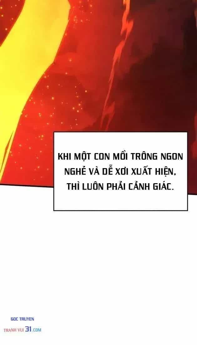 Hầm Ngục Hướng Dẫn Cấp Địa Ngục - Chương 287 - ảnh 47