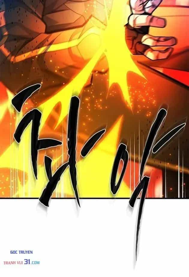 Hầm Ngục Hướng Dẫn Cấp Địa Ngục - Chương 287 - ảnh 50