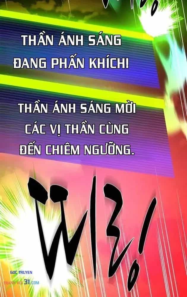Hầm Ngục Hướng Dẫn Cấp Địa Ngục - Chương 287 - ảnh 53