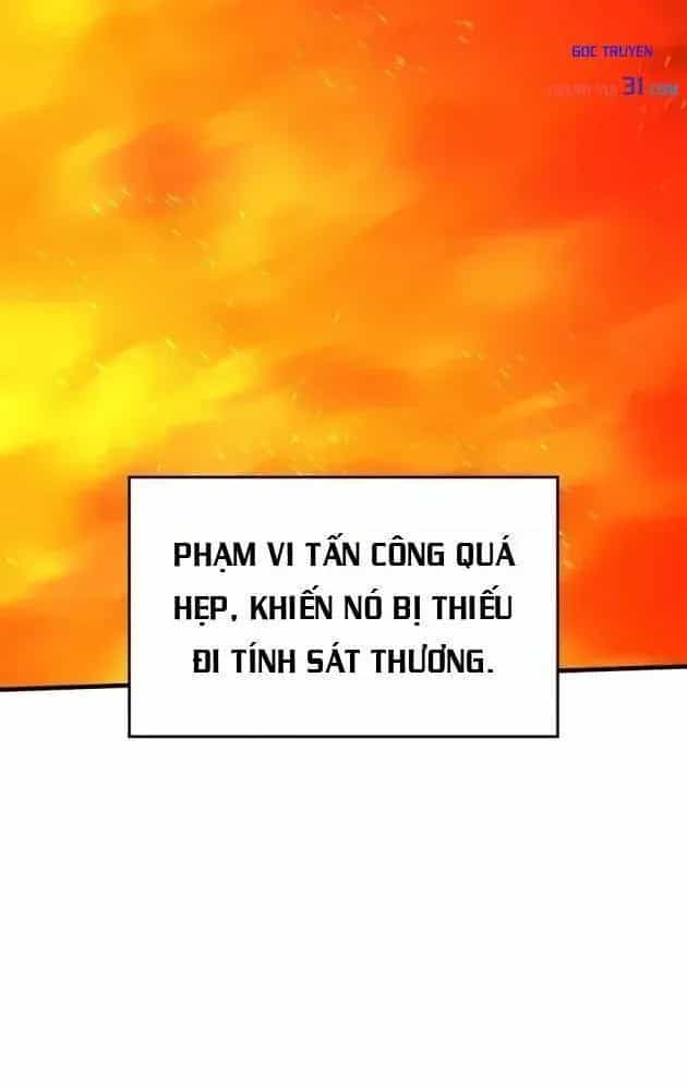 Hầm Ngục Hướng Dẫn Cấp Địa Ngục - Chương 287 - ảnh 67