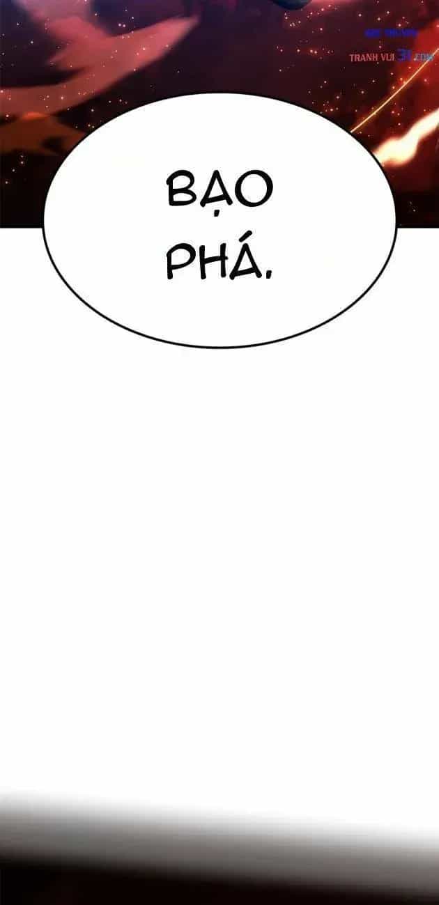 Hầm Ngục Hướng Dẫn Cấp Địa Ngục - Chương 287 - ảnh 74