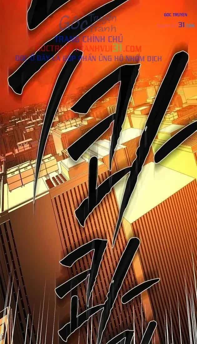 Hầm Ngục Hướng Dẫn Cấp Địa Ngục - Chương 287 - ảnh 80