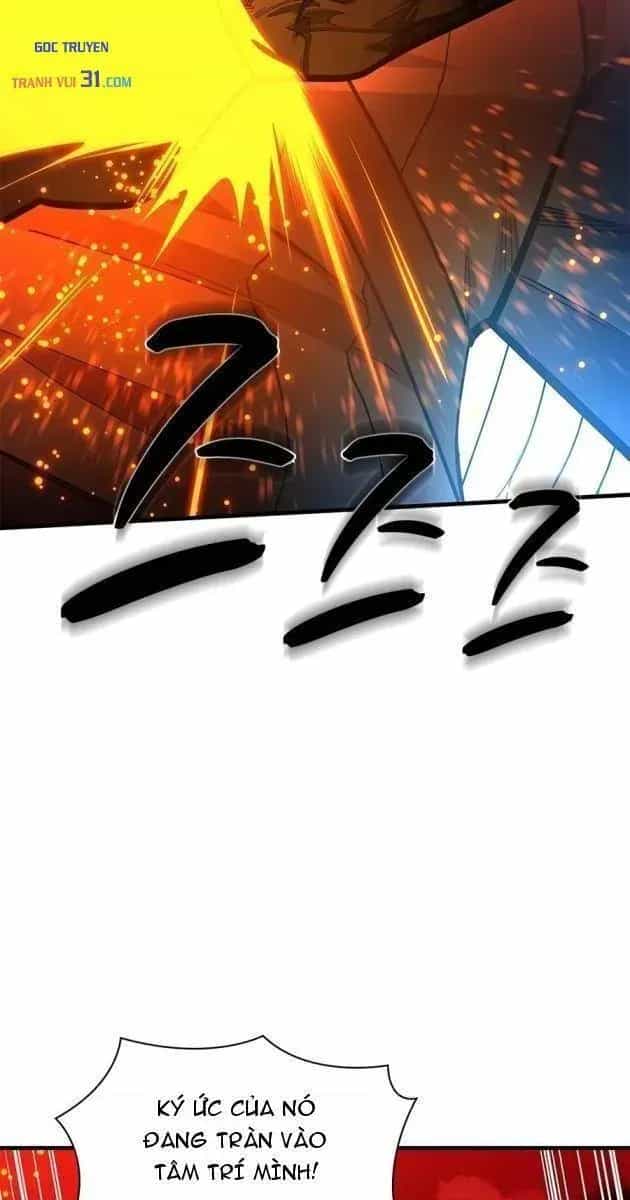 Hầm Ngục Hướng Dẫn Cấp Địa Ngục - Chương 287 - ảnh 9