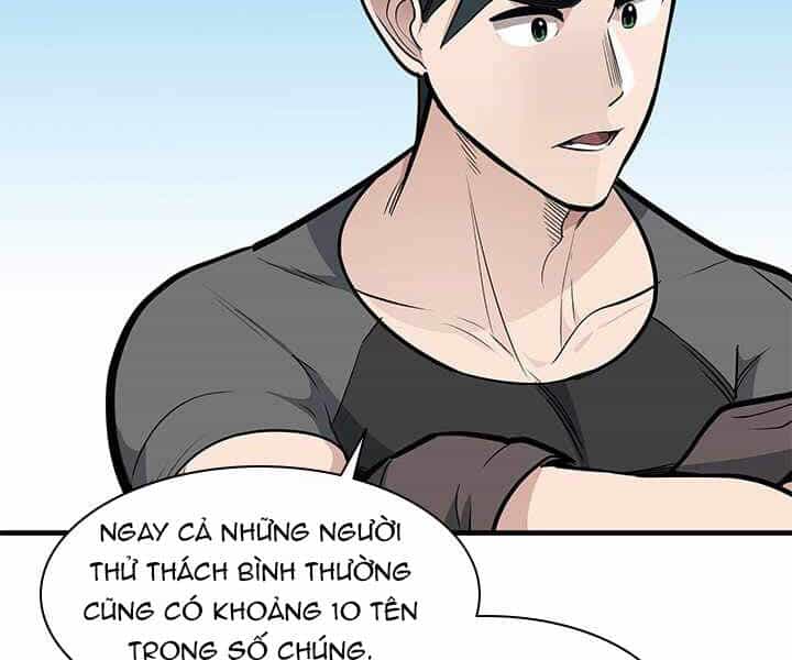 Hầm Ngục Hướng Dẫn Cấp Địa Ngục - Chương 32 - ảnh 76