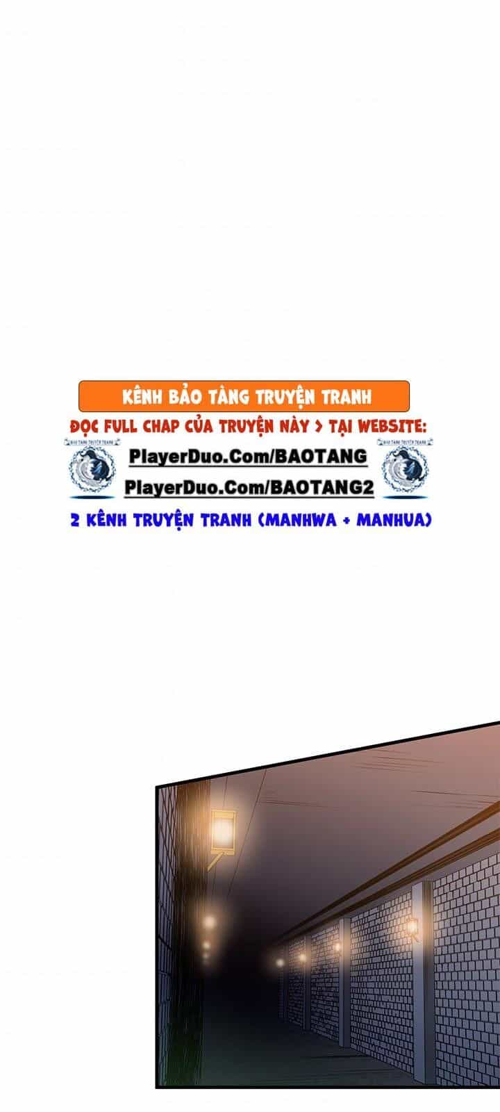 Hầm Ngục Hướng Dẫn Cấp Địa Ngục - Chương 4 - ảnh 7