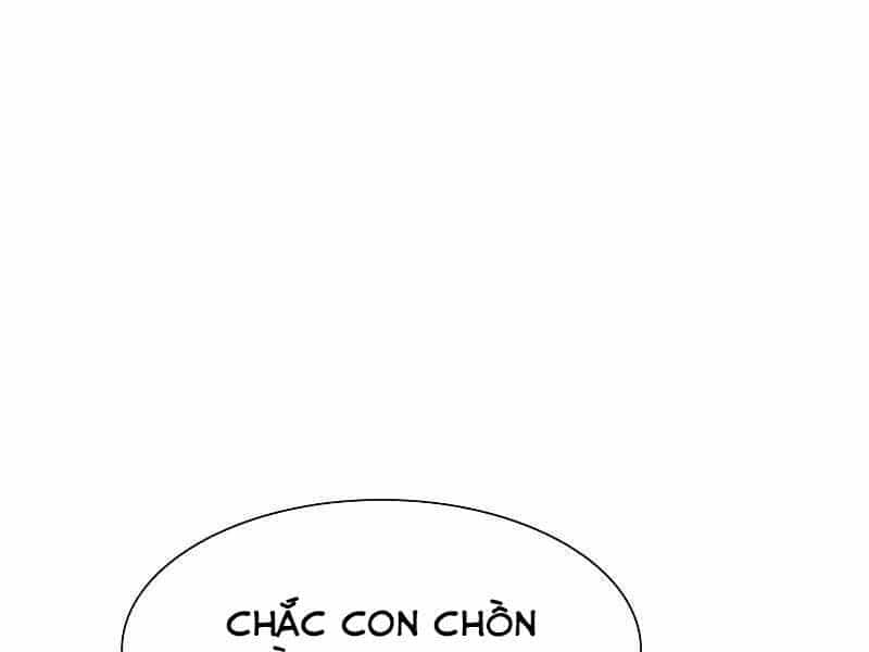 Hầm Ngục Hướng Dẫn Cấp Địa Ngục - Chương 58 - ảnh 58