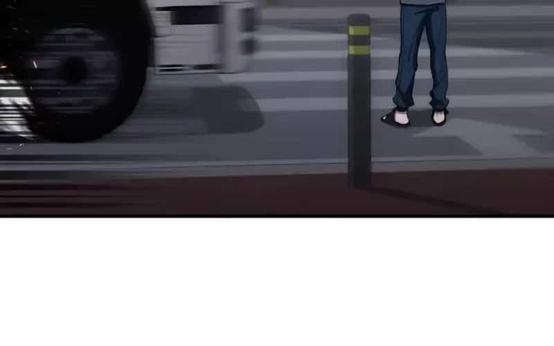 Hầm Ngục Mạnh Nhất - Chương 1 - ảnh 109