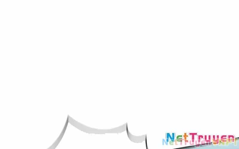 Hầm Ngục Mạnh Nhất - Chương 1 - ảnh 116