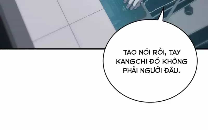 Hầm Ngục Mạnh Nhất - Chương 1 - ảnh 12