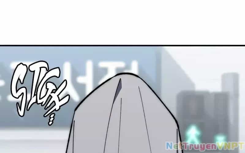 Hầm Ngục Mạnh Nhất - Chương 1 - ảnh 130
