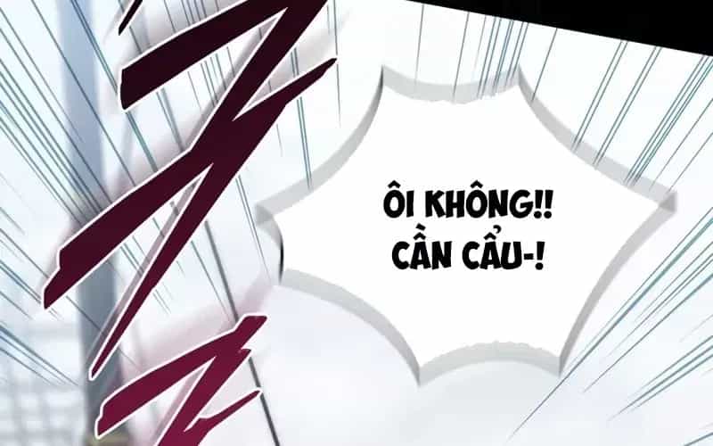 Hầm Ngục Mạnh Nhất - Chương 1 - ảnh 147