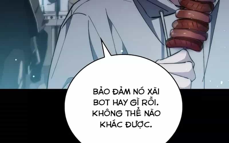 Hầm Ngục Mạnh Nhất - Chương 1 - ảnh 15