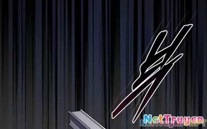 Hầm Ngục Mạnh Nhất - Chương 1 - ảnh 151