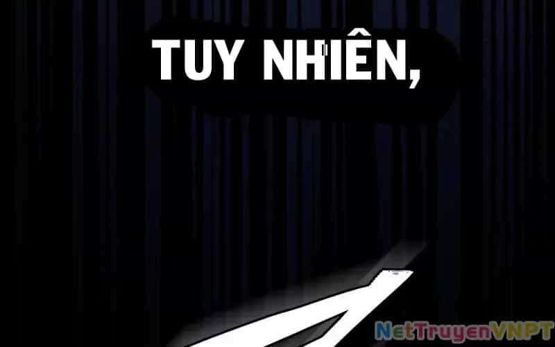 Hầm Ngục Mạnh Nhất - Chương 1 - ảnh 160
