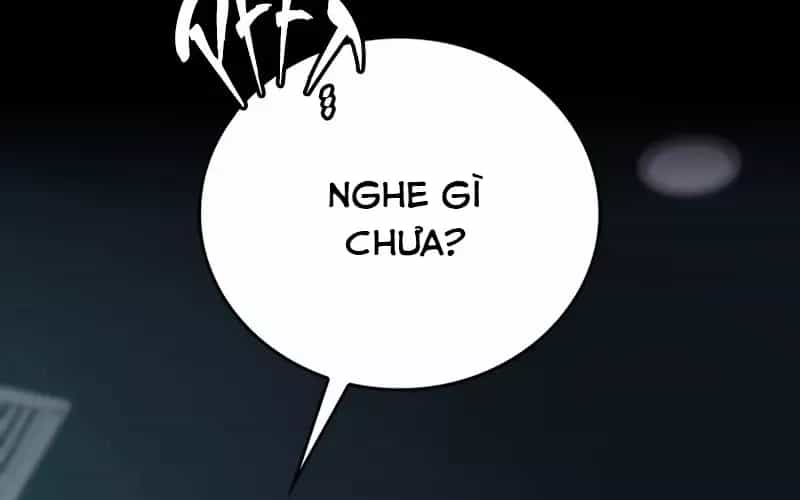 Hầm Ngục Mạnh Nhất - Chương 1 - ảnh 17