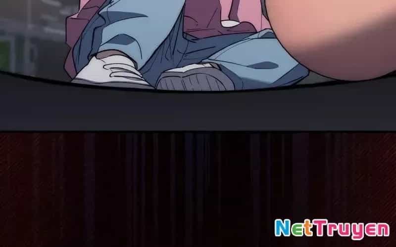 Hầm Ngục Mạnh Nhất - Chương 1 - ảnh 181