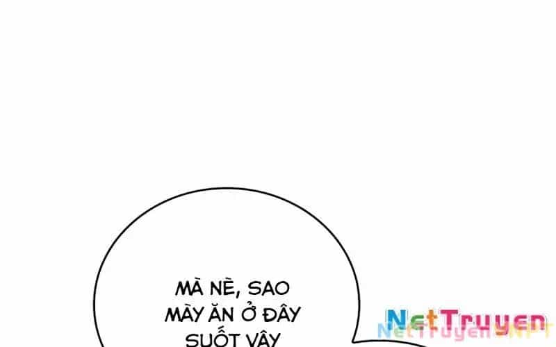 Hầm Ngục Mạnh Nhất - Chương 1 - ảnh 21