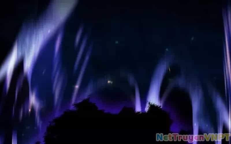 Hầm Ngục Mạnh Nhất - Chương 1 - ảnh 223