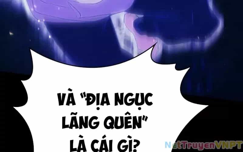 Hầm Ngục Mạnh Nhất - Chương 1 - ảnh 233