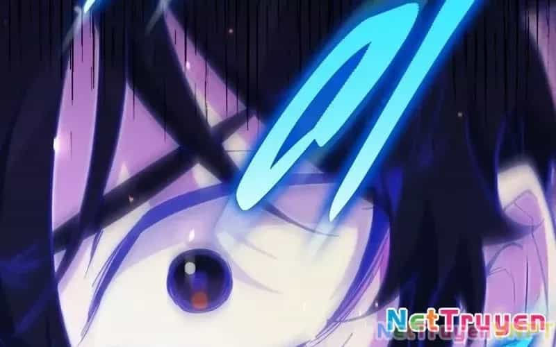 Hầm Ngục Mạnh Nhất - Chương 1 - ảnh 261