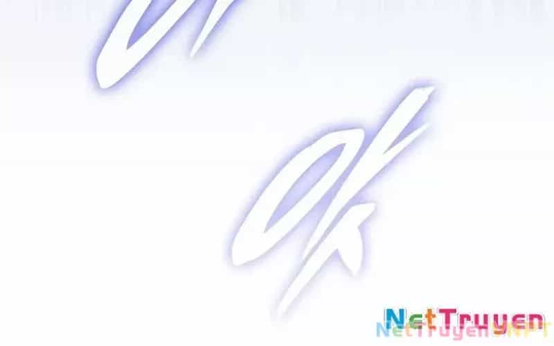 Hầm Ngục Mạnh Nhất - Chương 1 - ảnh 271