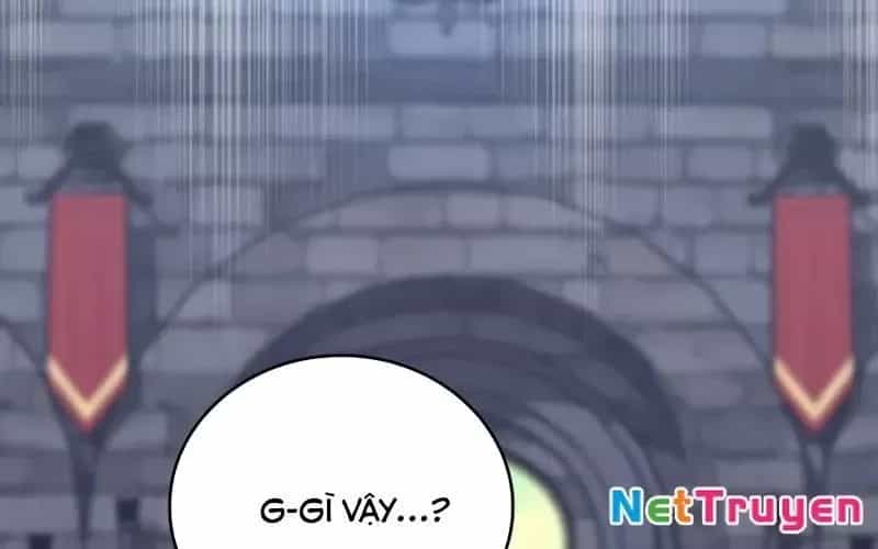 Hầm Ngục Mạnh Nhất - Chương 1 - ảnh 286