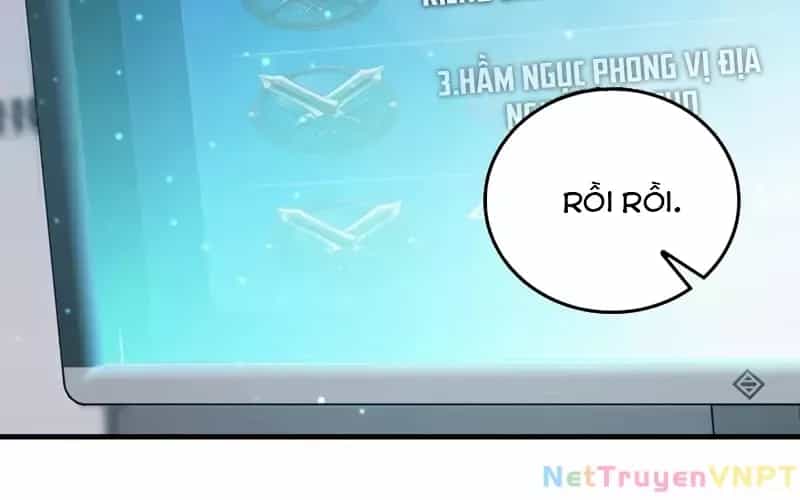 Hầm Ngục Mạnh Nhất - Chương 1 - ảnh 30
