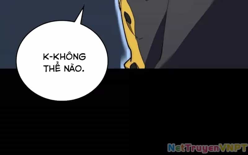 Hầm Ngục Mạnh Nhất - Chương 1 - ảnh 307