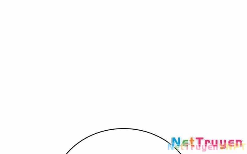 Hầm Ngục Mạnh Nhất - Chương 1 - ảnh 31