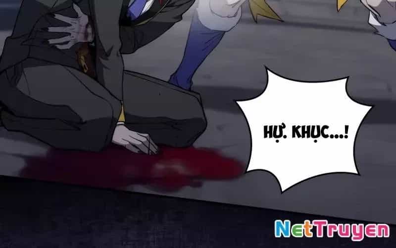 Hầm Ngục Mạnh Nhất - Chương 1 - ảnh 361