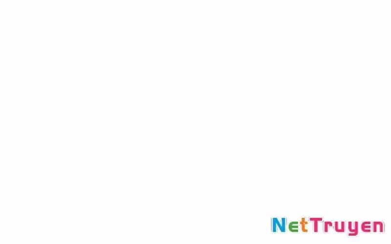 Hầm Ngục Mạnh Nhất - Chương 1 - ảnh 56