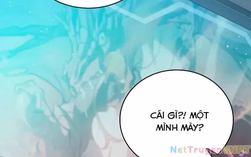 Hầm Ngục Mạnh Nhất - Chương 1 - ảnh 7