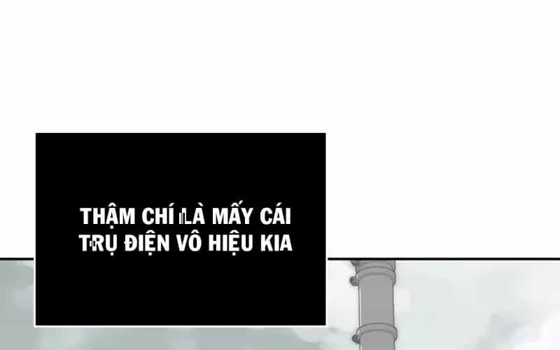 Hầm Ngục Mạnh Nhất - Chương 1 - ảnh 75