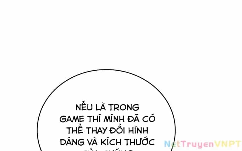 Hầm Ngục Mạnh Nhất - Chương 1 - ảnh 78