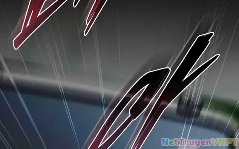 Hầm Ngục Mạnh Nhất - Chương 1 - ảnh 99