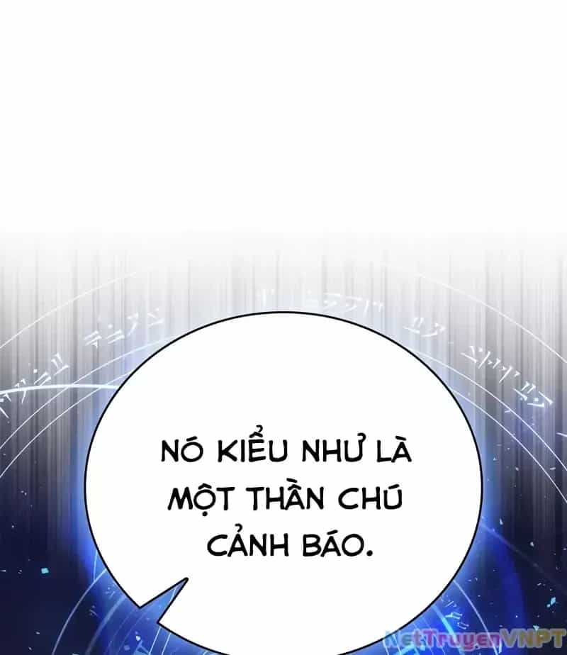 Hầm Ngục Mạnh Nhất - Chương 9 - ảnh 10