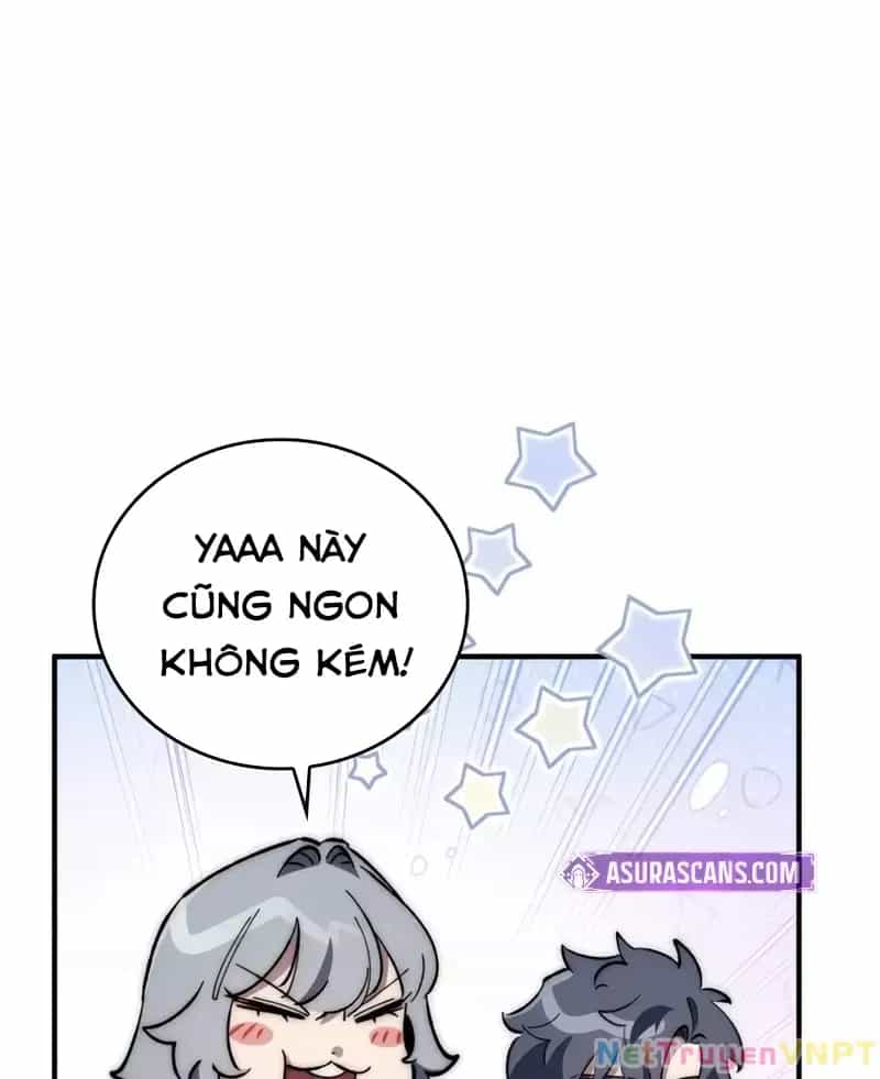 Hầm Ngục Mạnh Nhất - Chương 9 - ảnh 108