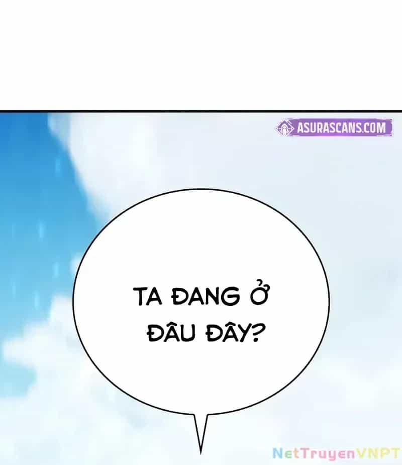 Hầm Ngục Mạnh Nhất - Chương 9 - ảnh 3