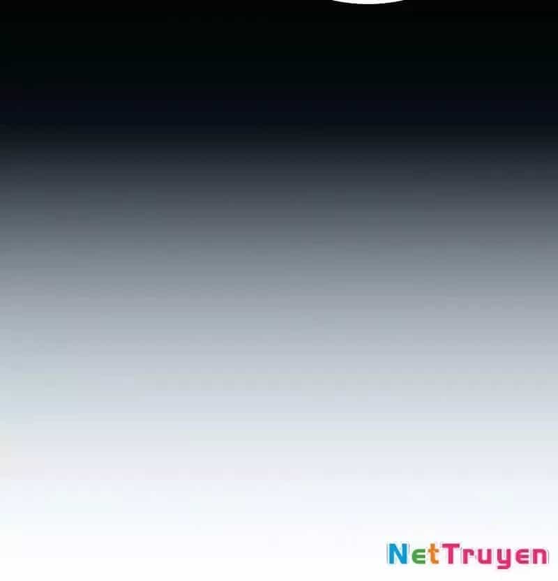 Hầm Ngục Mạnh Nhất - Chương 9 - ảnh 81