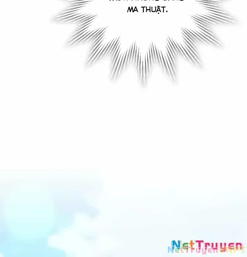 Hầm Ngục Mạnh Nhất - Chương 9 - ảnh 96