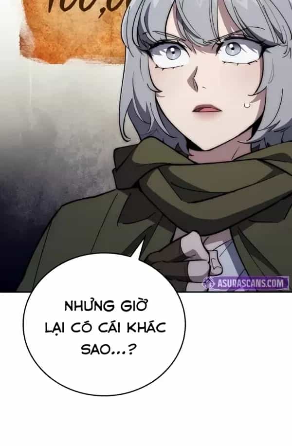 Hầm Ngục Mạnh Nhất - Chương 10 - ảnh 10