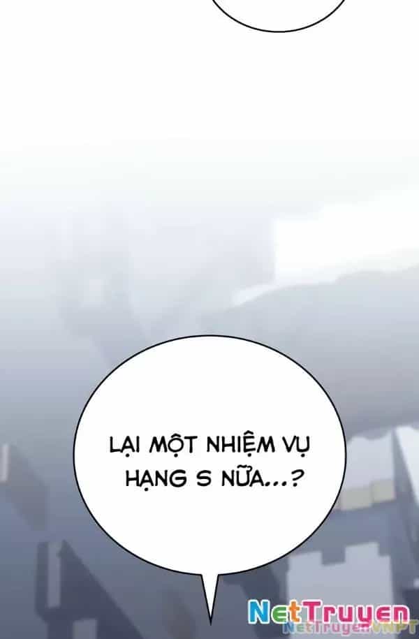 Hầm Ngục Mạnh Nhất - Chương 10 - ảnh 36