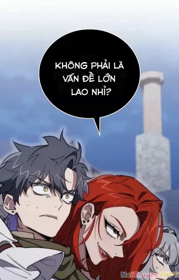 Hầm Ngục Mạnh Nhất - Chương 10 - ảnh 47
