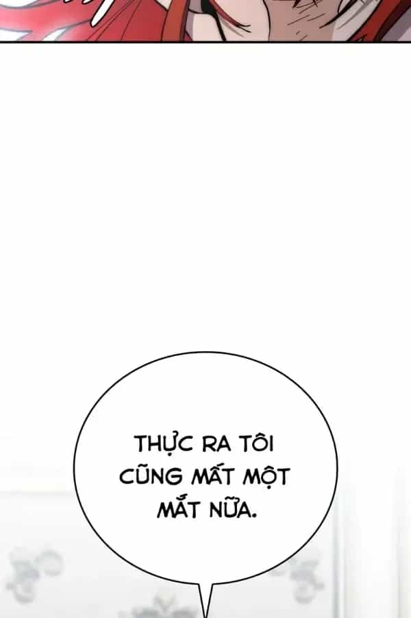 Hầm Ngục Mạnh Nhất - Chương 11 - ảnh 49