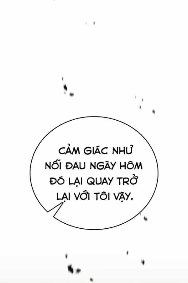 Hầm Ngục Mạnh Nhất - Chương 11 - ảnh 55