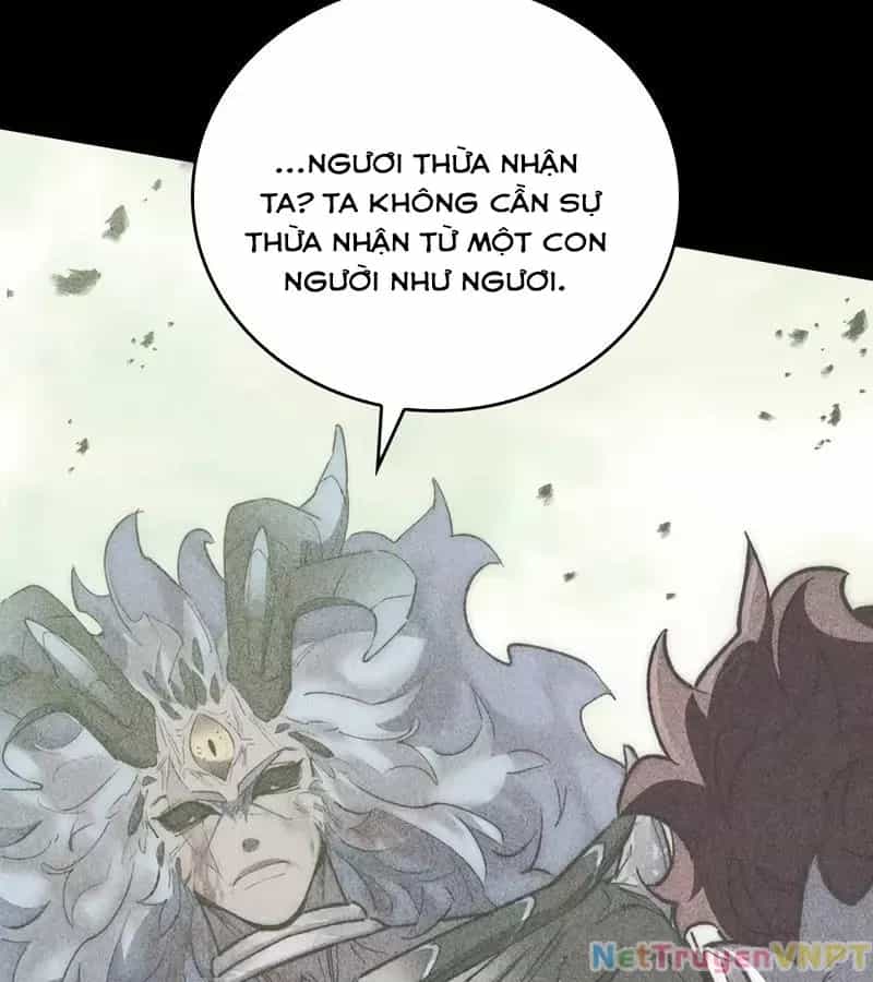 Hầm Ngục Mạnh Nhất - Chương 12 - ảnh 112