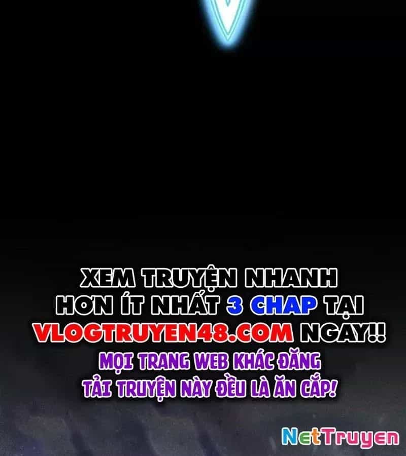 Hầm Ngục Mạnh Nhất - Chương 12 - ảnh 121