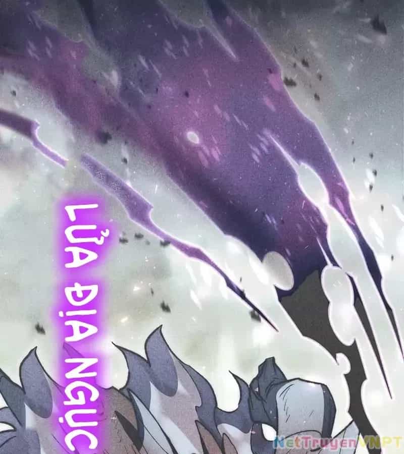 Hầm Ngục Mạnh Nhất - Chương 12 - ảnh 122