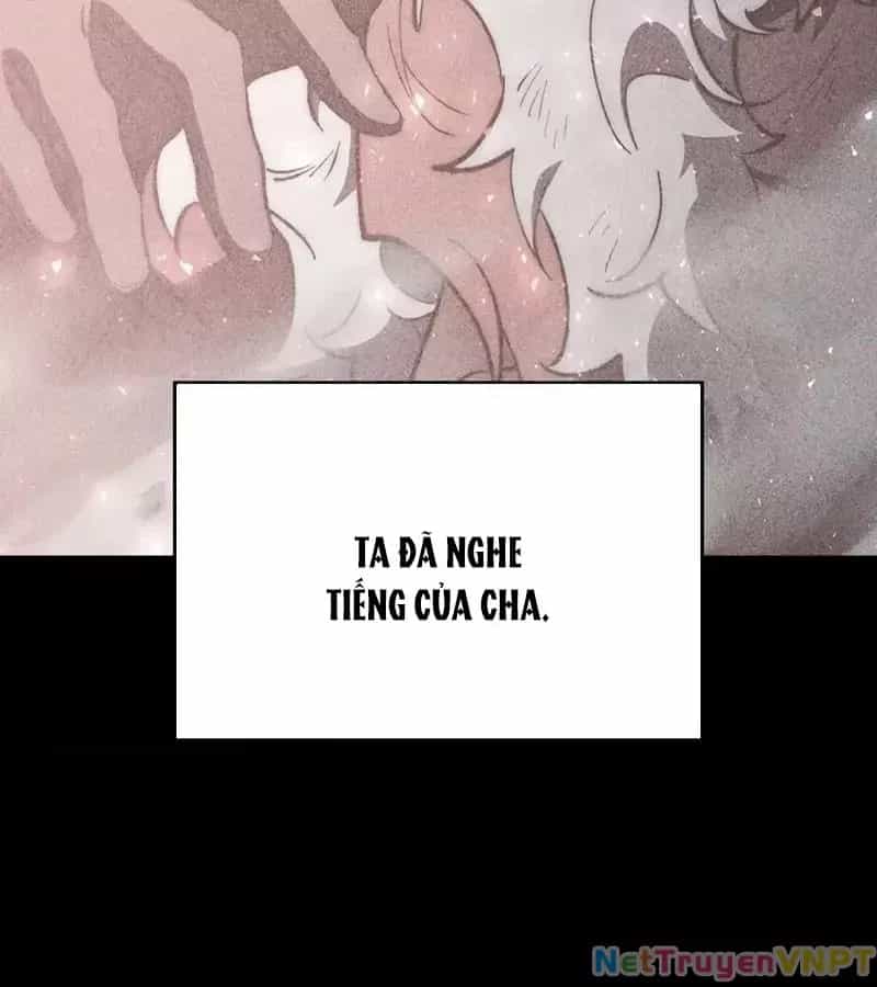 Hầm Ngục Mạnh Nhất - Chương 12 - ảnh 133
