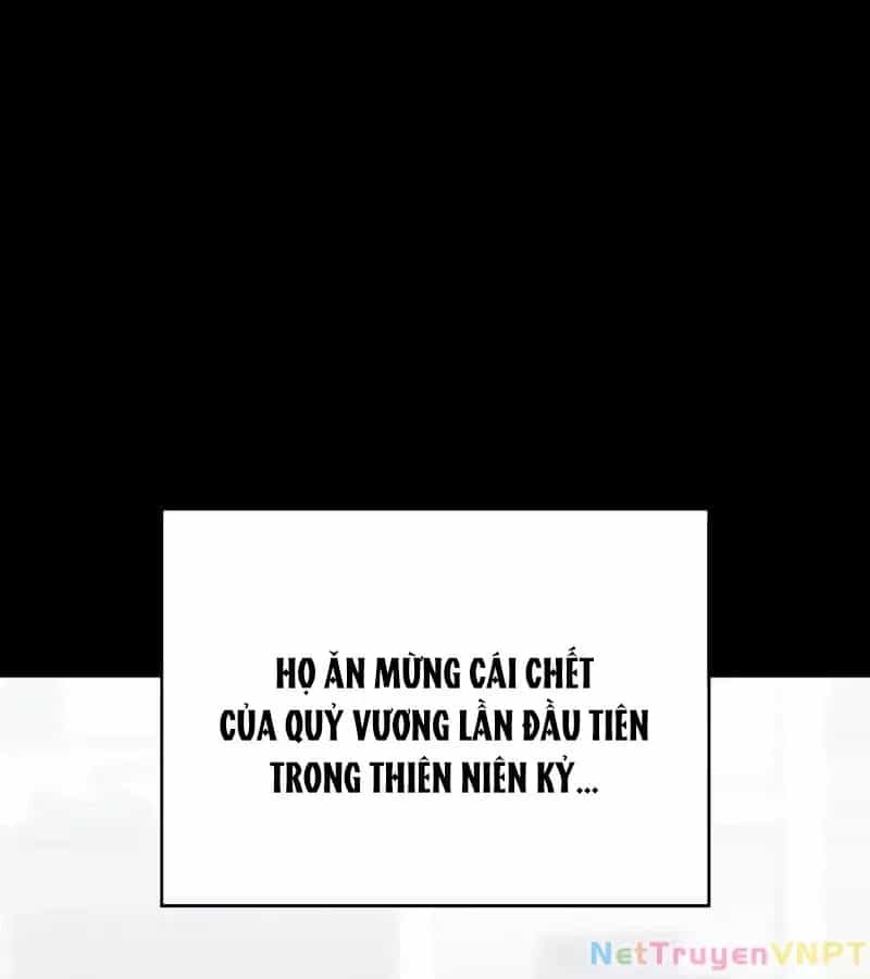 Hầm Ngục Mạnh Nhất - Chương 12 - ảnh 174